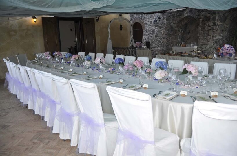 Luxurry Villa with Pool amalfitano Amalfi (2)