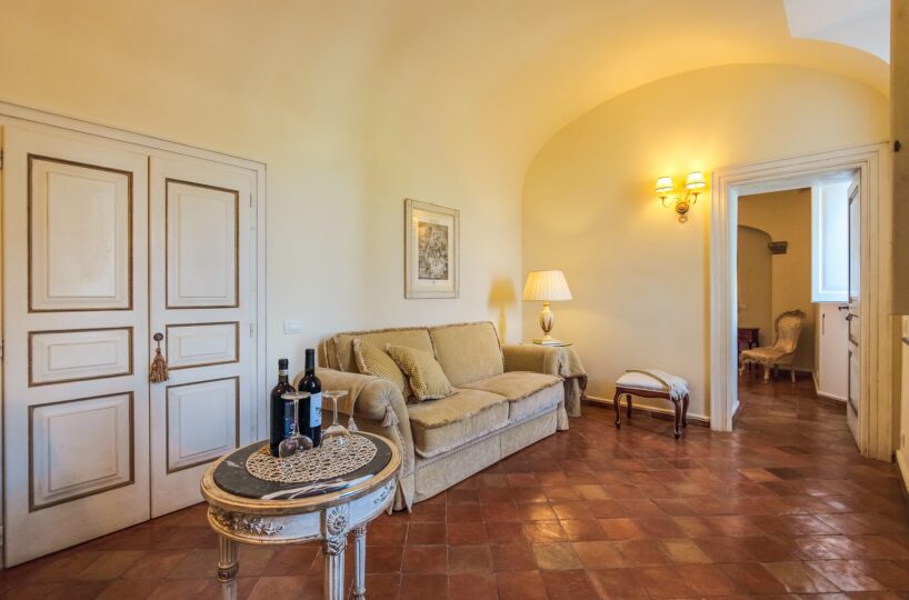 Luxurry Villa with Pool amalfitano Amalfi (25)