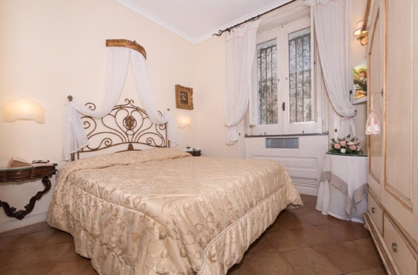 Luxurry Villa with Pool amalfitano Amalfi (58)