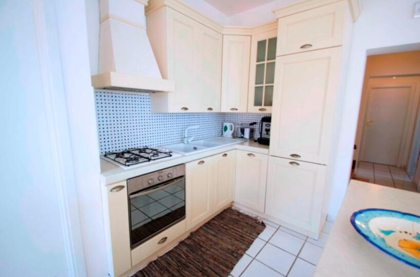 Luxury Villa Amalfi coast Italy (12)