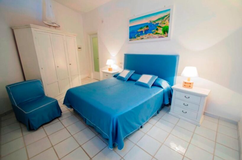 Luxury Villa Amalfi coast Italy (13)