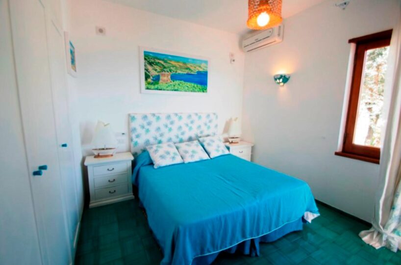 Luxury Villa Amalfi coast Italy (16)