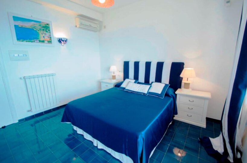 Luxury Villa Amalfi coast Italy (17)