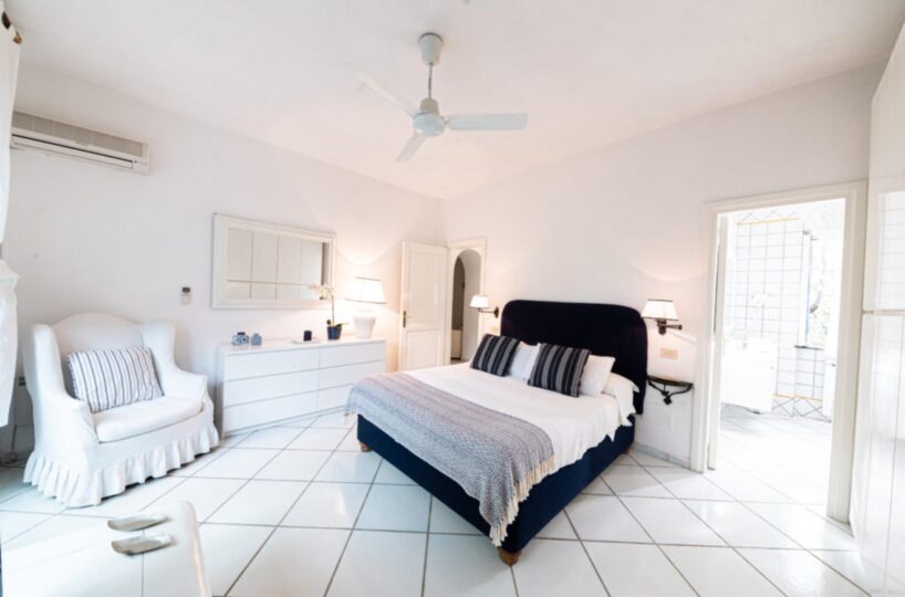 Luxury Villa Ischia Island (14)