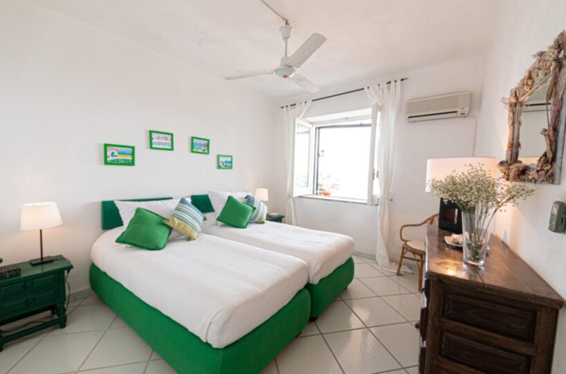 Luxury Villa Ischia Island (20)