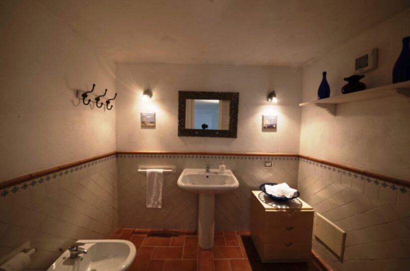 Luxury Villa Ischia Island (21)