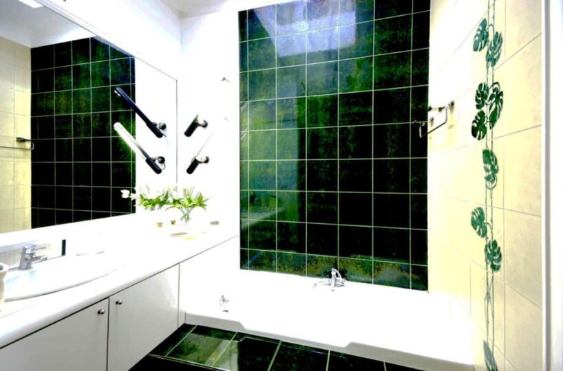 Luxury Villa Ischia Island (40)