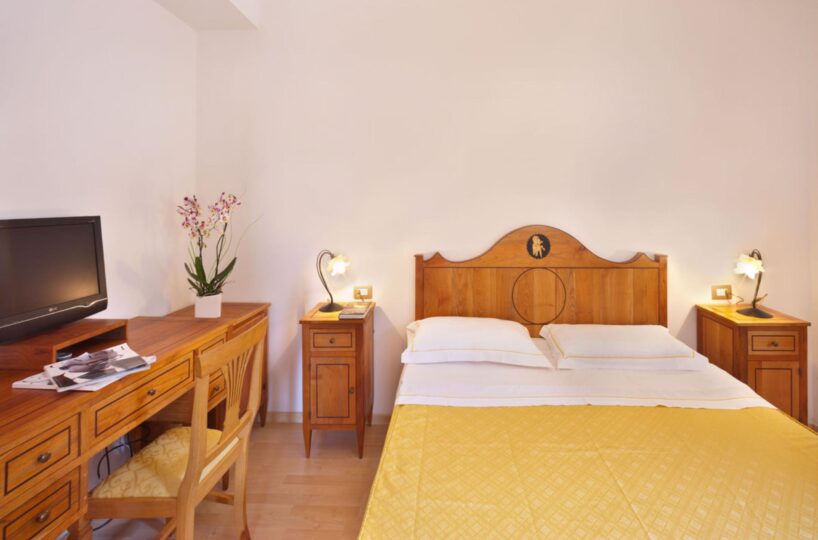 Luxury Villa Nerano Amalfi Coast (20)