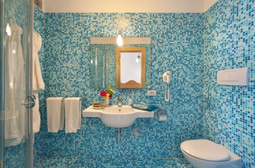 Luxury Villa Nerano Amalfi Coast (27)