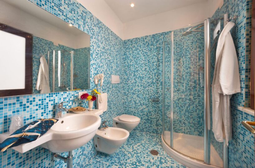 Luxury Villa Nerano Amalfi Coast (29)