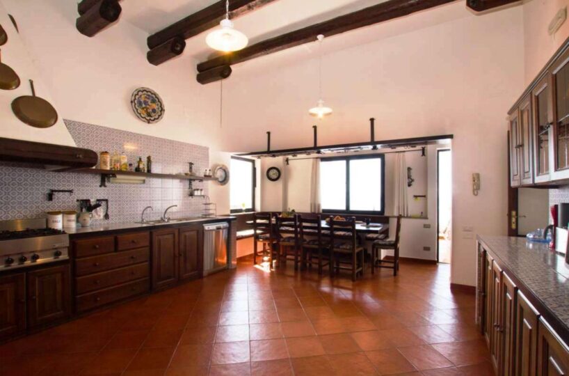Luxury Villa Positano 0 (18)