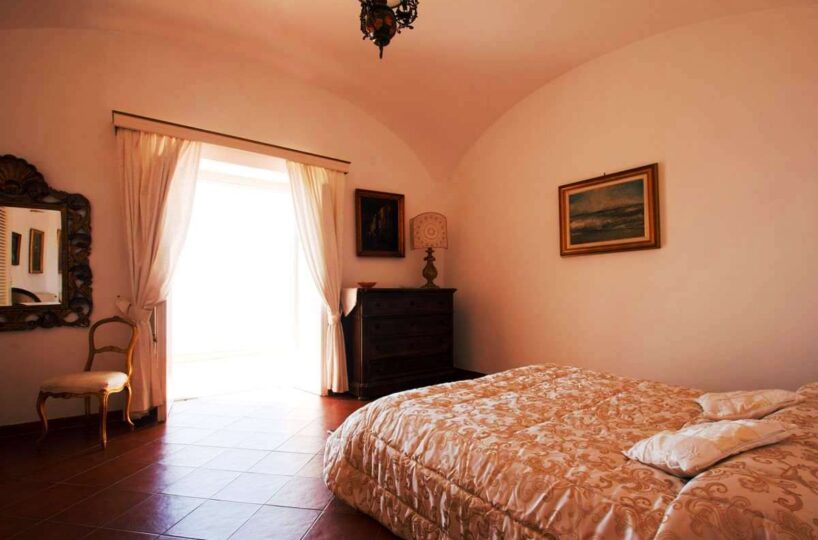 Luxury Villa Positano 0 (19)