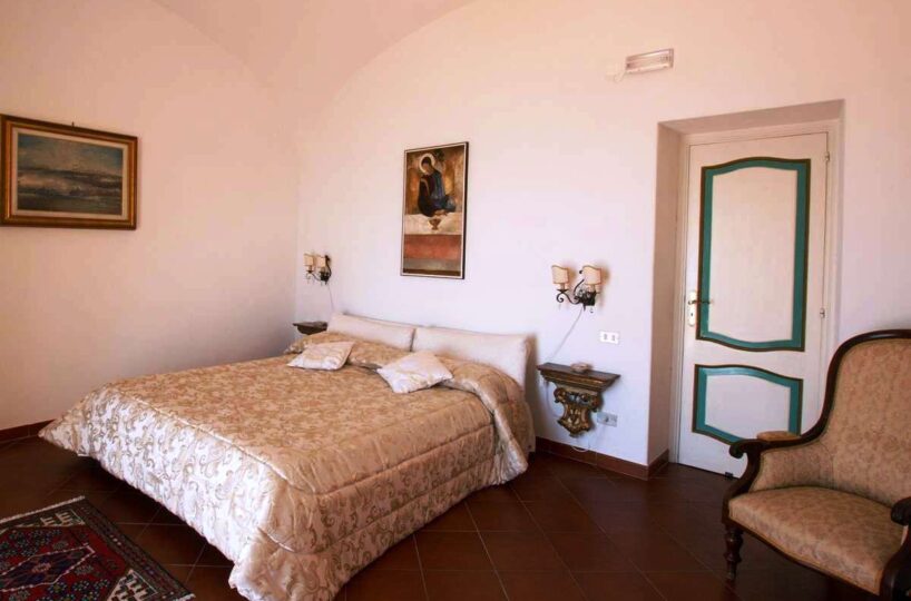 Luxury Villa Positano 0 (20)
