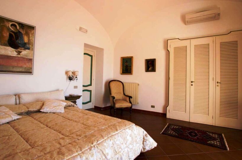 Luxury Villa Positano 0 (21)