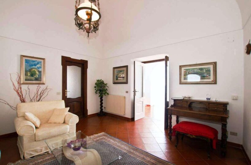 Luxury Villa Positano 0 (24)