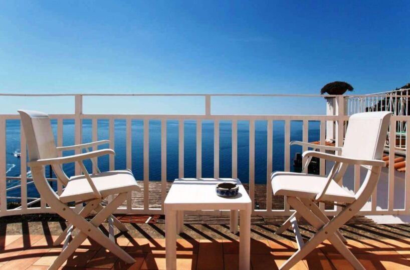 Luxury Villa Positano 0 (25)