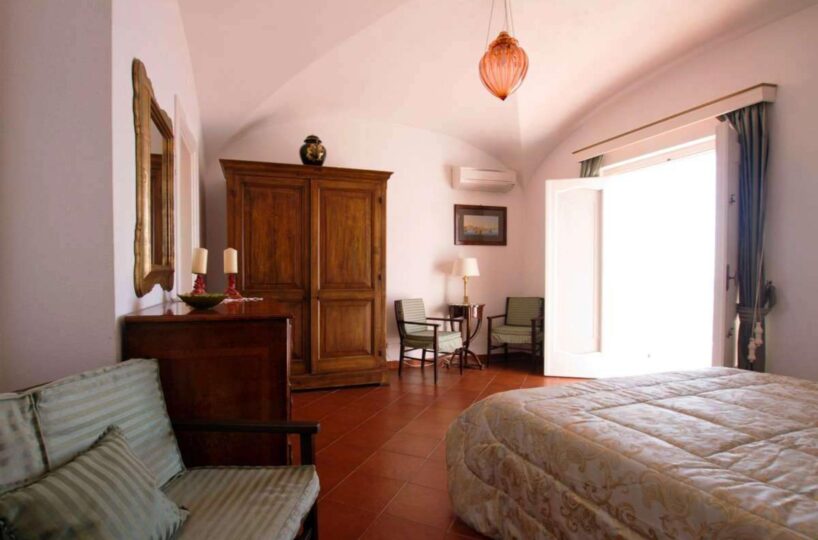 Luxury Villa Positano 0 (27)