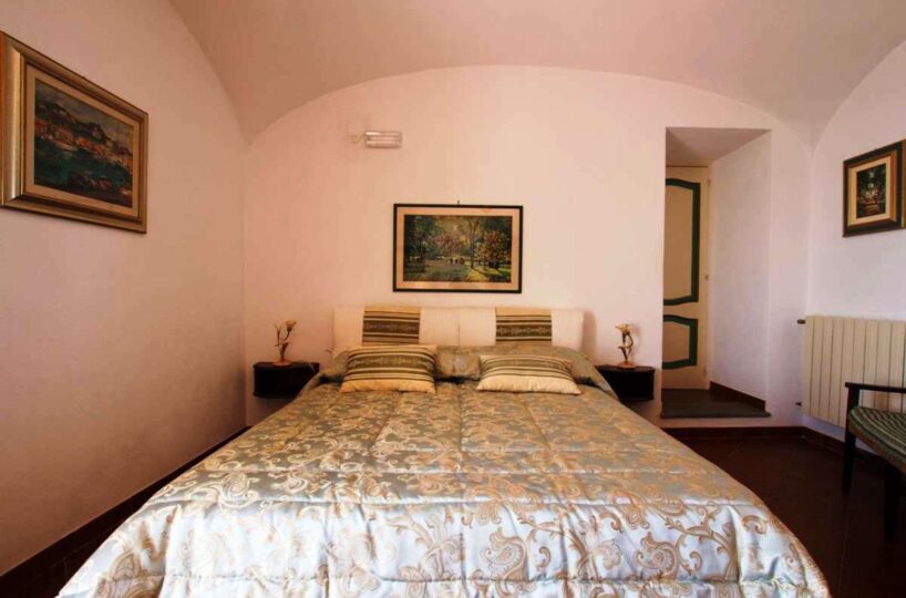 Luxury Villa Positano 0 (31)
