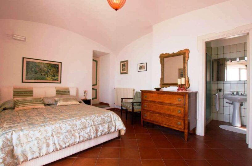 Luxury Villa Positano 0 (34)