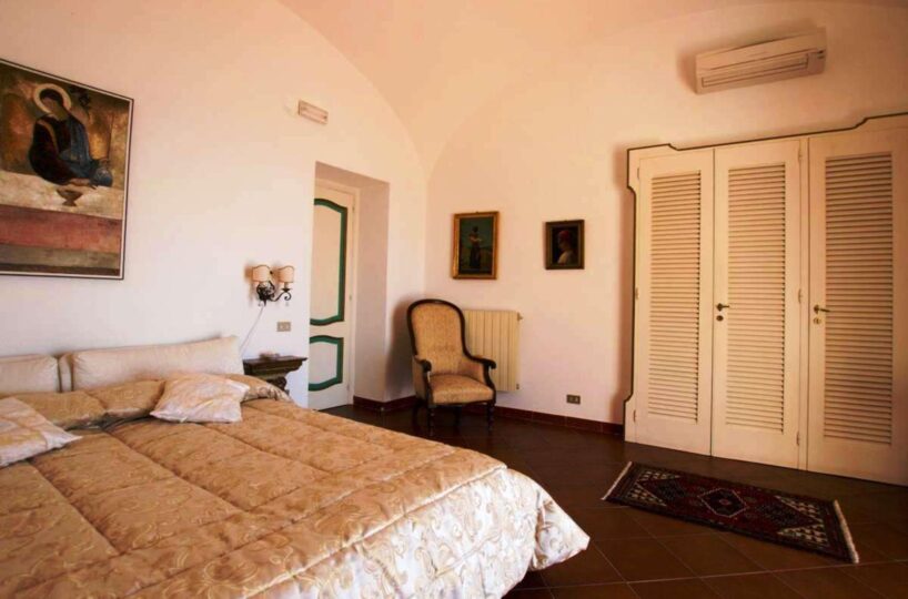 Luxury Villa Positano 0 (41)