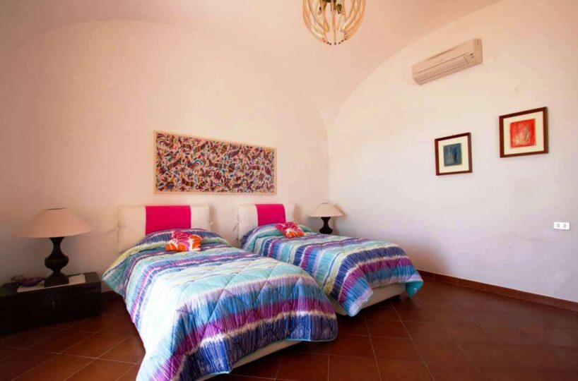 Luxury Villa Positano 0 (46)