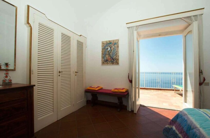 Luxury Villa Positano 0 (47)