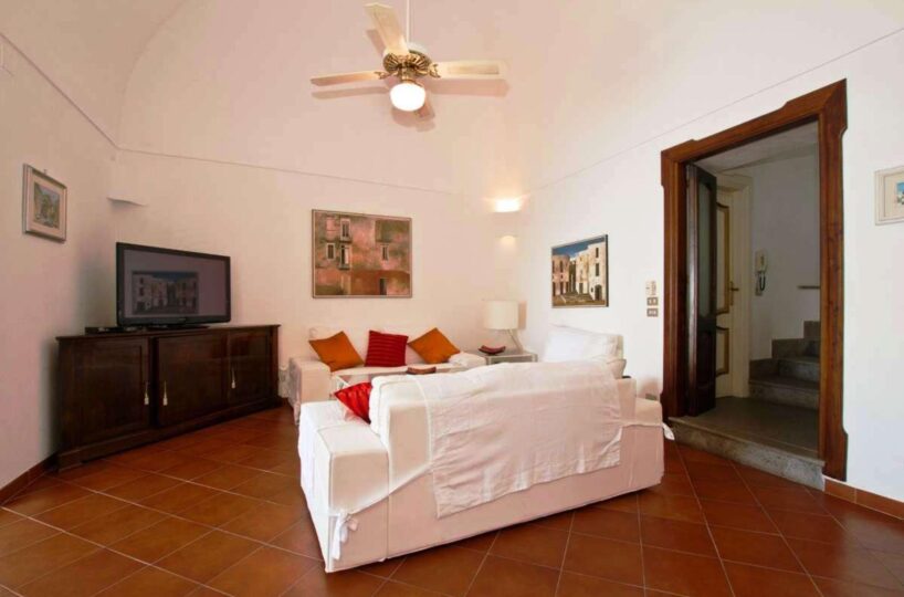 Luxury Villa Positano 0 (51)