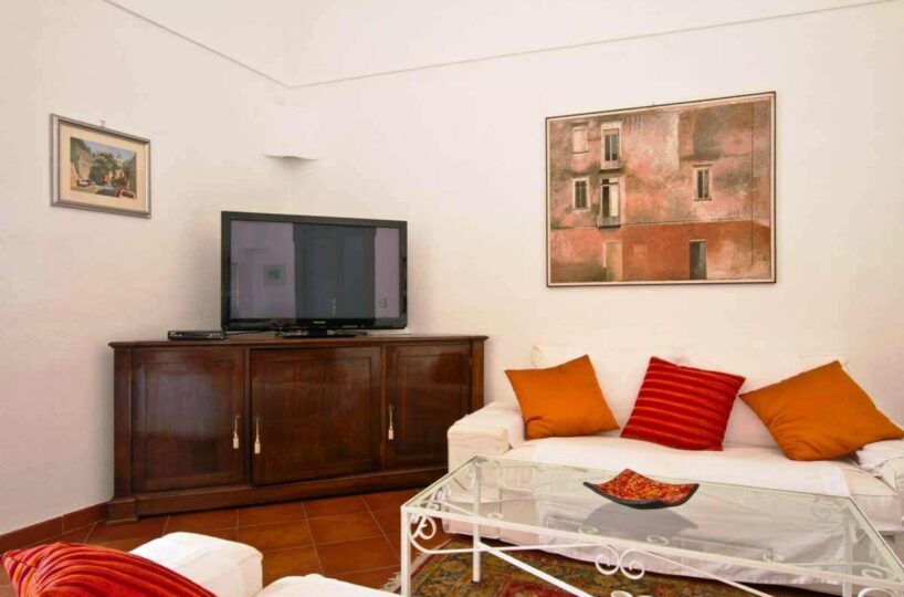 Luxury Villa Positano 0 (53)