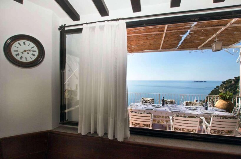 Luxury Villa Positano 0 (57)