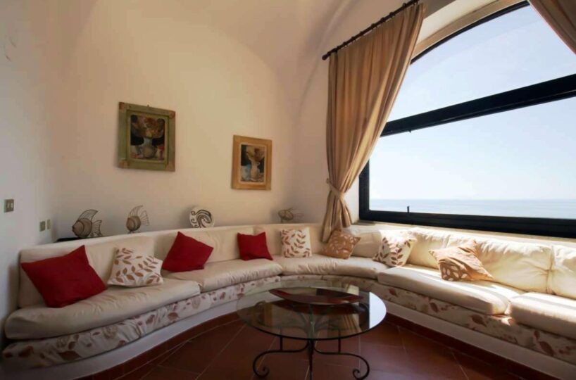 Luxury Villa Positano 0 (65)