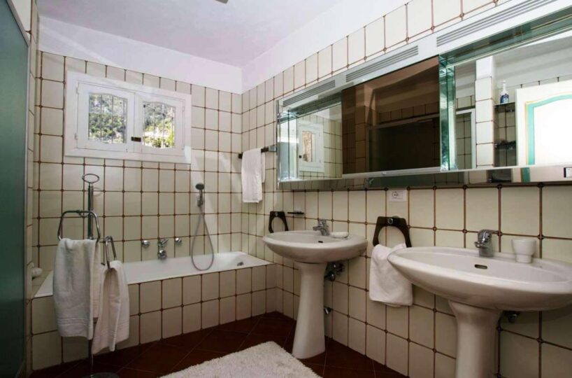 Luxury Villa Positano 0 (67)