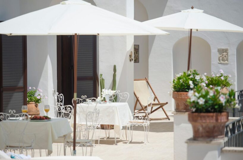 Luxury Villa Positano (10)