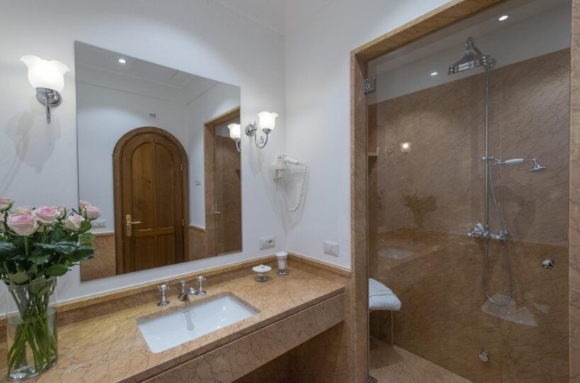 Luxury Villa Positano (11)
