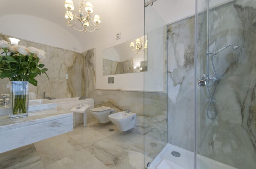 Luxury Villa Positano (12)