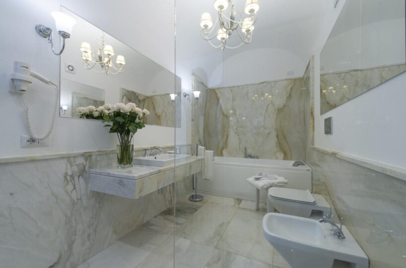 Luxury Villa Positano (13)