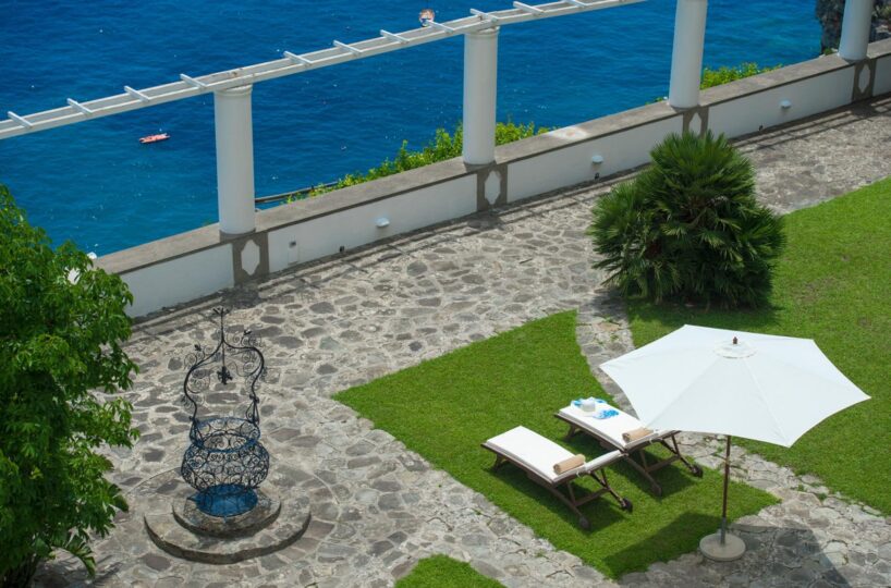 Luxury Villa Positano (14)