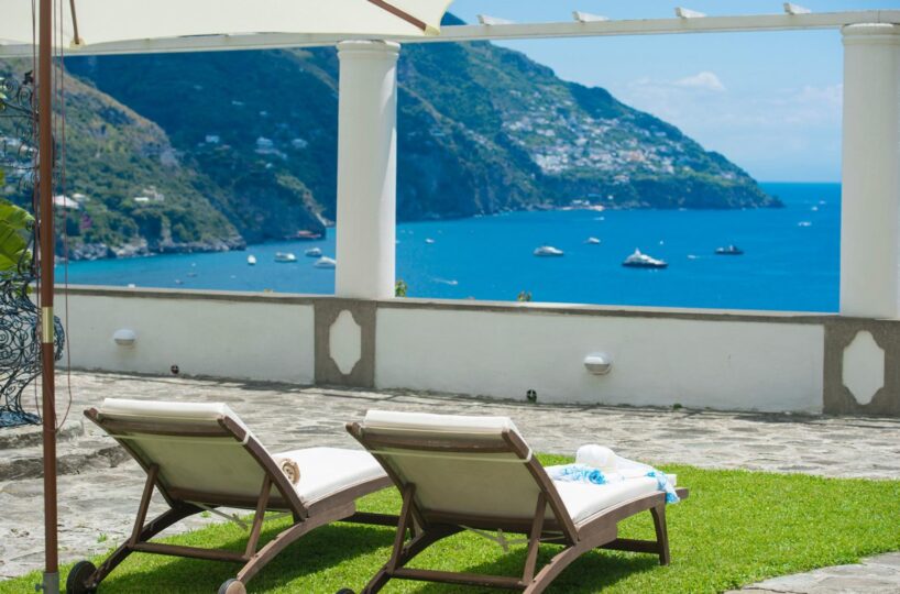 Luxury Villa Positano (15)