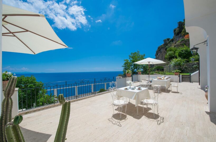 Luxury Villa Positano (18)