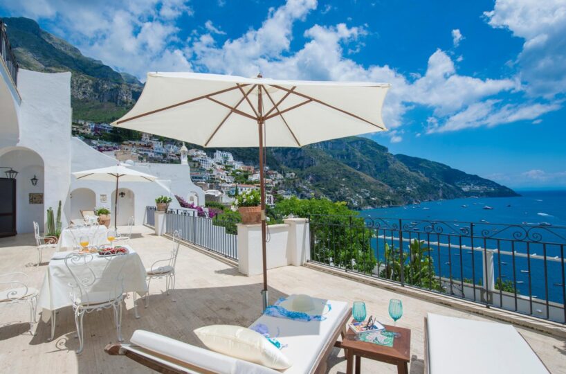 Luxury Villa Positano (19)