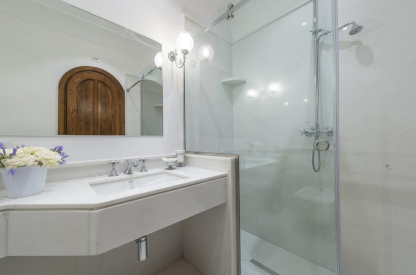 Luxury Villa Positano (2)