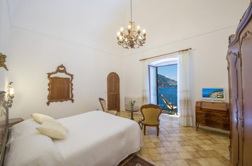 Luxury Villa Positano (22)