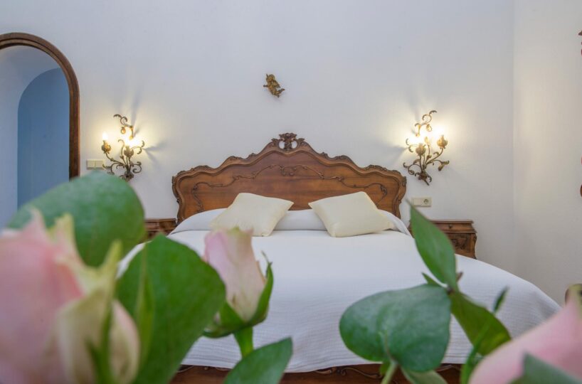 Luxury Villa Positano (23)