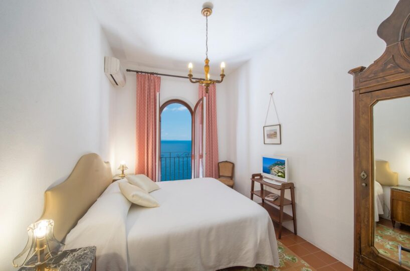 Luxury Villa Positano (24)