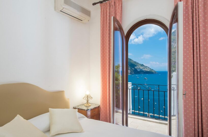 Luxury Villa Positano (25)
