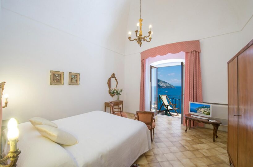 Luxury Villa Positano (26)