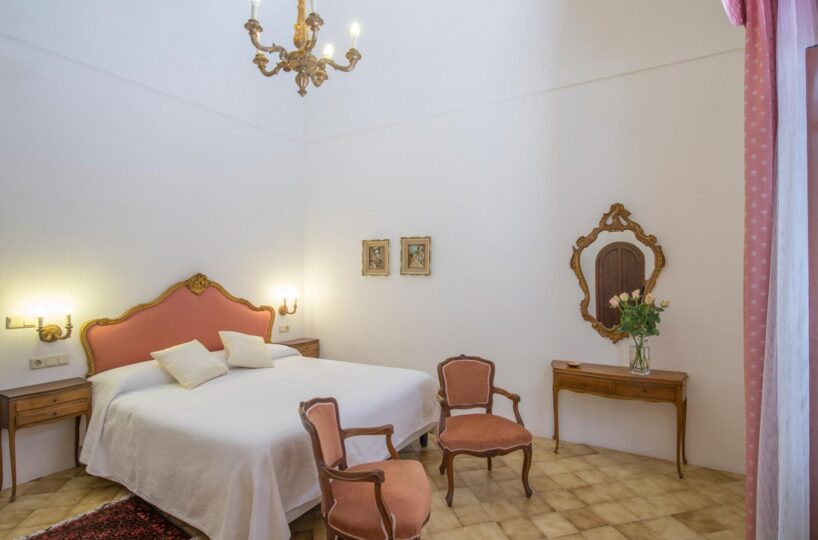 Luxury Villa Positano (27)