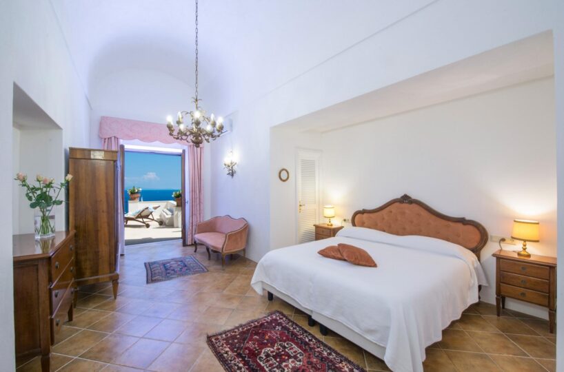 Luxury Villa Positano (28)