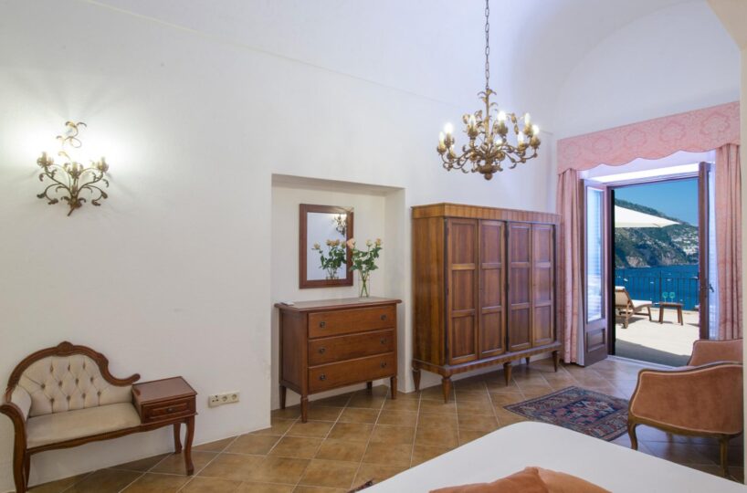Luxury Villa Positano (30)