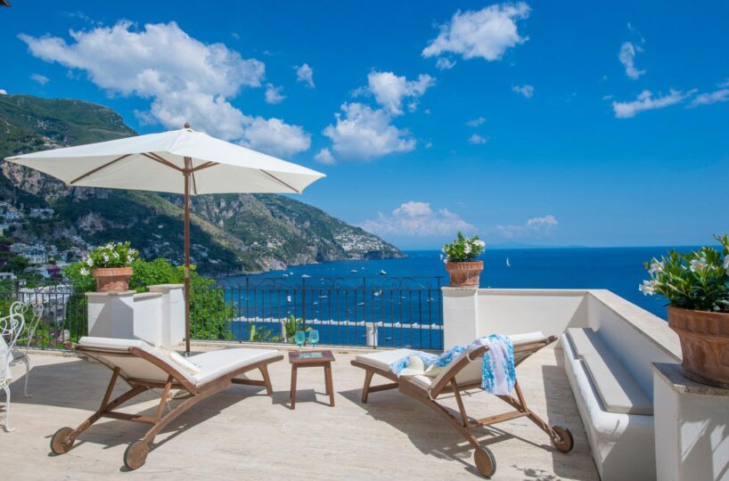 Luxury Villa Positano (31)