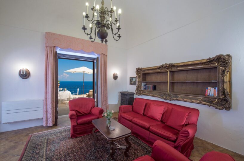 Luxury Villa Positano (33)